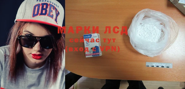 эйфоретик Магас