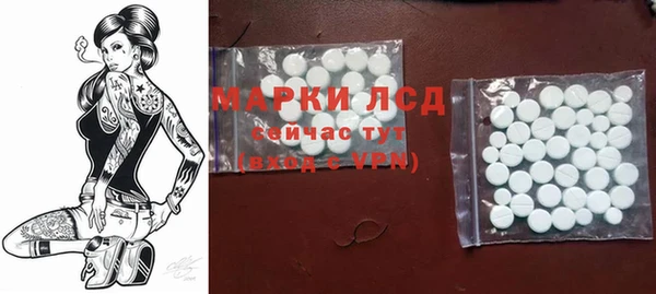 эйфоретик Магас