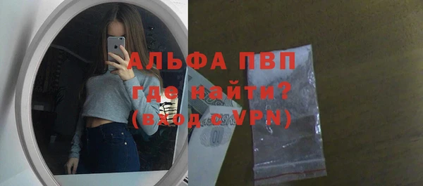 эйфоретик Магас