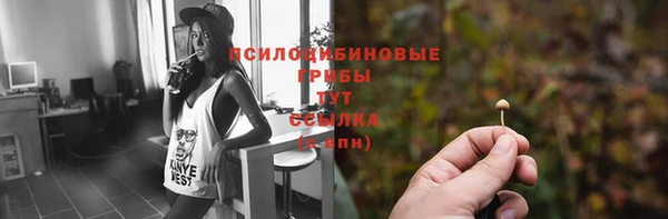 метадон Магадан