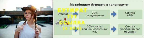кокаин Майский